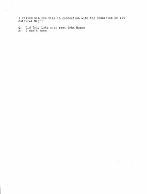 p. 59