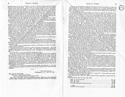 p. 21