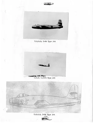 p. 17