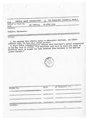 p. 50