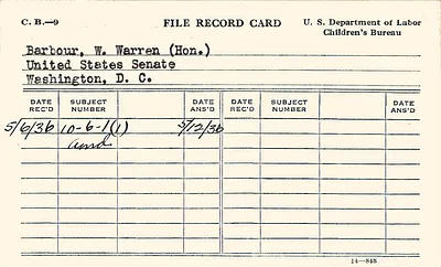 p. 39