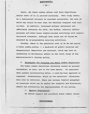 p. 17