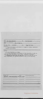 p. 48