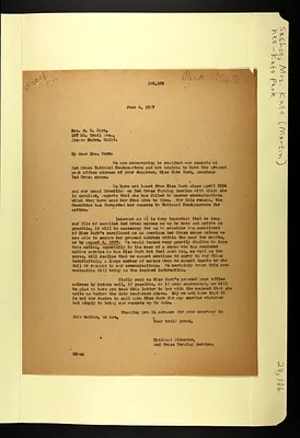 p. 35