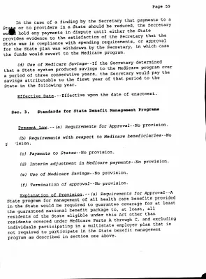 p. 44