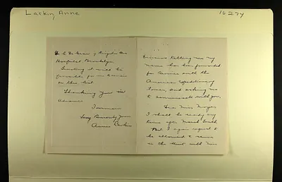 p. 46