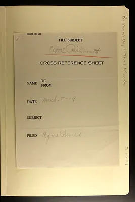 p. 55
