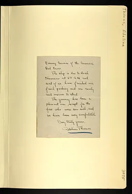 p. 23