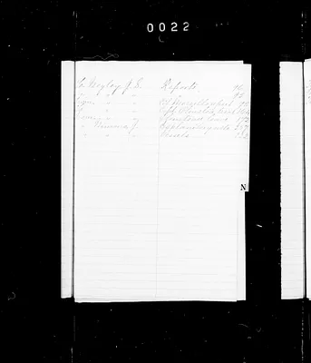 p. 44