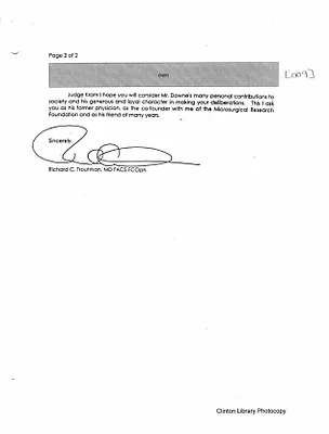 p. 50