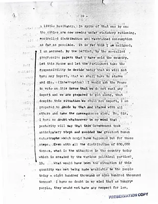 p. 42
