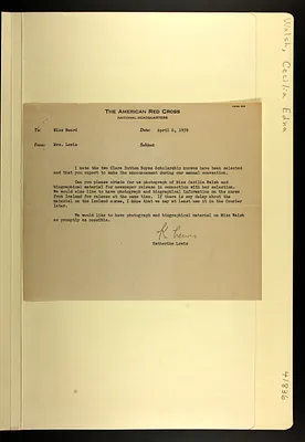 p. 51