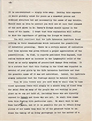 p. 3