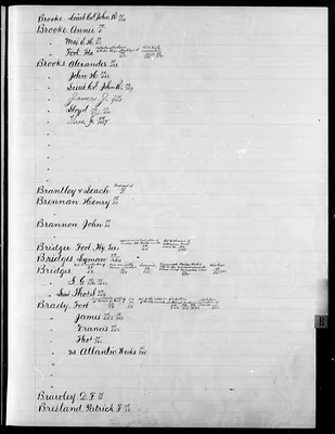 p. 39
