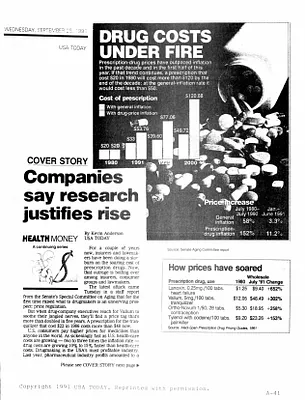 p. 55