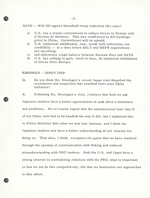 p. 53