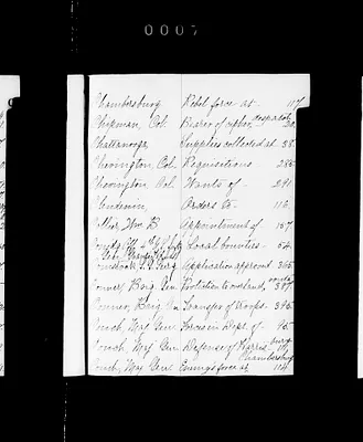 p. 29