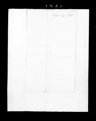 p. 56