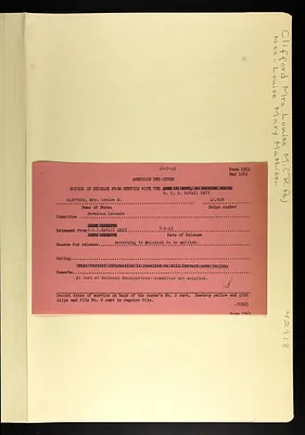 p. 26