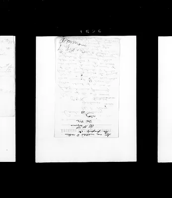 p. 47