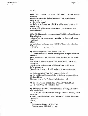 p. 9