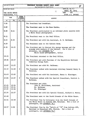 p. 32