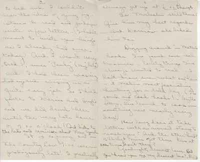 p. 2