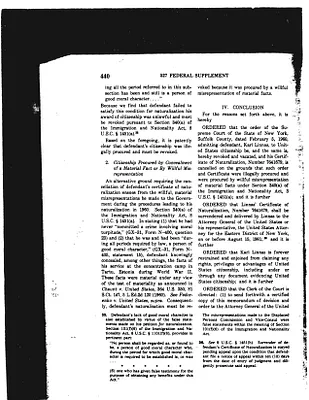 p. 43