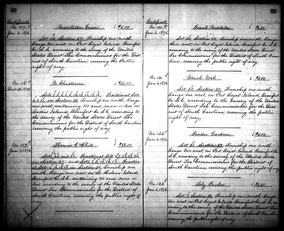 p. 19