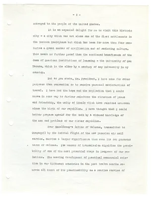 p. 7