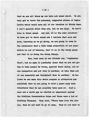 p. 11
