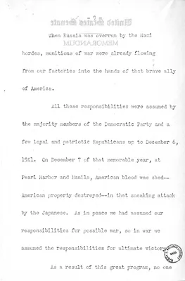 p. 10