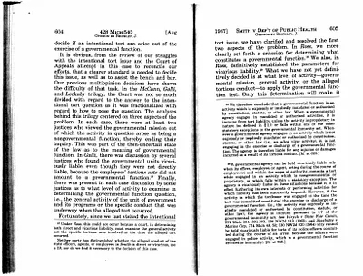 p. 34