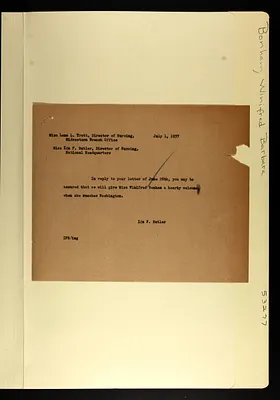 p. 23