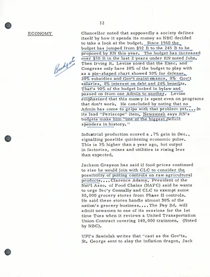 p. 29