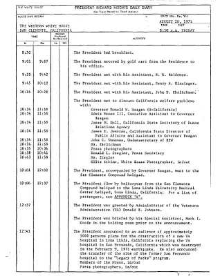 p. 29