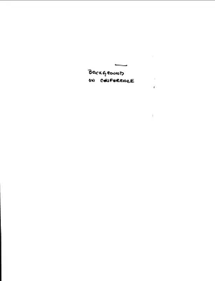 p. 16