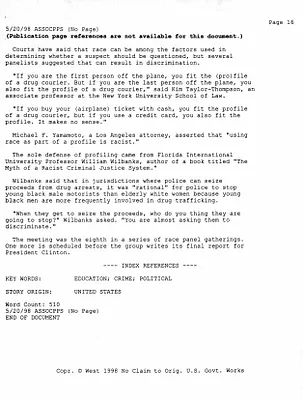 p. 27