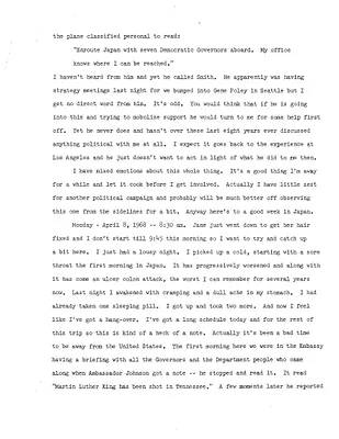 p. 30