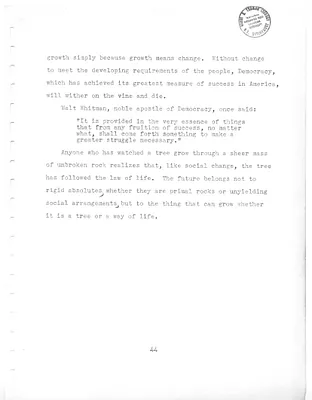 p. 57
