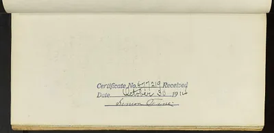 p. 40