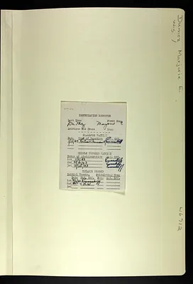 p. 42