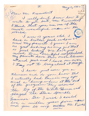 p. 2