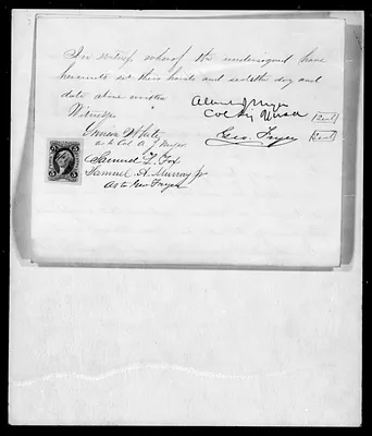 p. 58