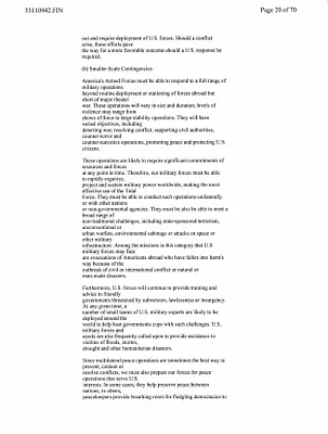 p. 53