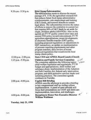 p. 23
