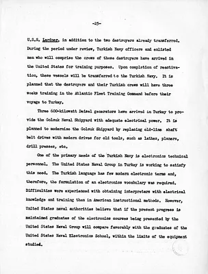 p. 29