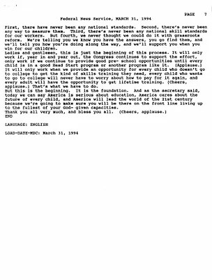 p. 8