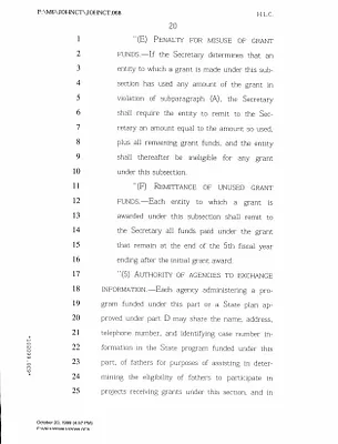 p. 34