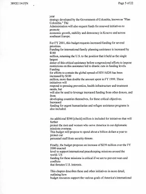 p. 28